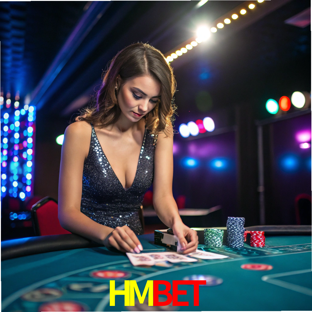 HMBET