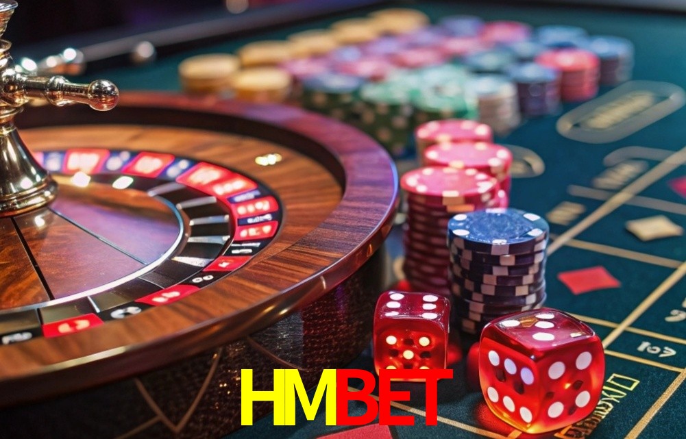 HMBET
