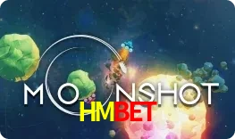Moonshot